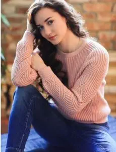 Elite escort service in Bhoiwada for home and hotel visits