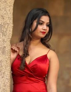 call girl service in Bhoiwada